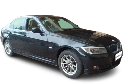 BMW 3 Series-img